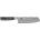 Miyabi Японски нож NAKIRI 5000FCD 17 см, Miyabi (MB34685171)