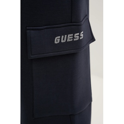 Guess Спортен панталон Guess CECILIA (V4BB12.K7UW2)