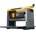 Powermat PM-SG-2000T (PM1271)