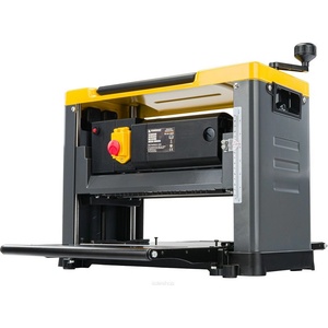 Powermat PM-SG-2000T (PM1271)