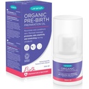 Lansinoh Organický olej na masáž hrádze 50 ml