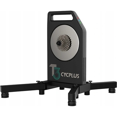 Cycplus T3
