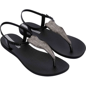 Ipanema Class flora sandal fem 40