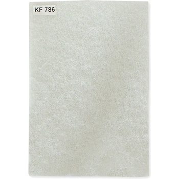 Solar Screen KF 300-026 почистваща подложка, 15x23cm (3466)