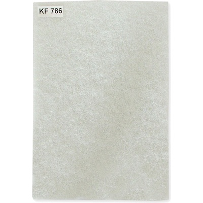 Solar Screen KF 300-026 почистваща подложка, 15x23cm (3466)