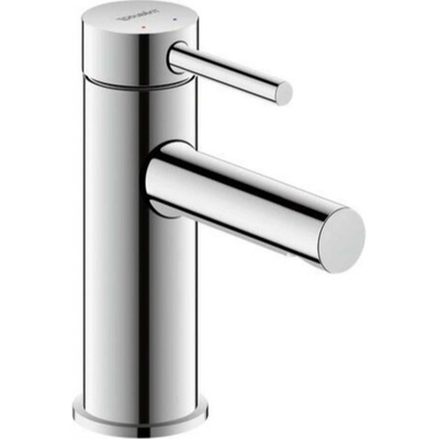 Duravit Circle CE1010002010