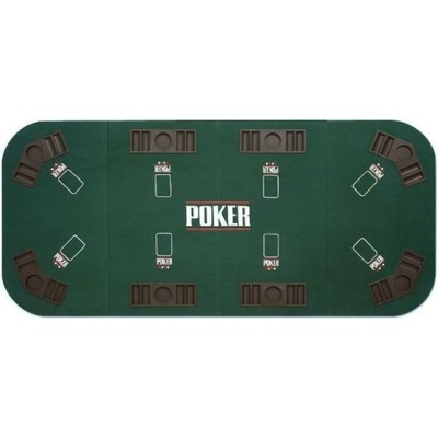 Bufffalo POKER TOP TEXAS