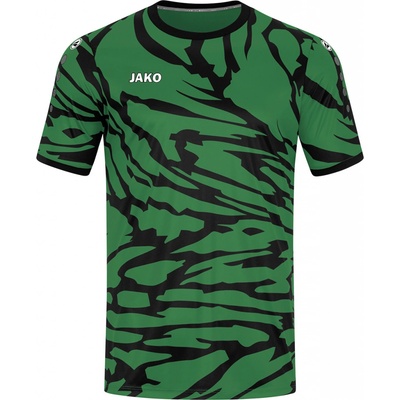 Jako t Animal KA dres 4242 201