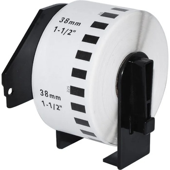 Makki Консуматив за етикетно устройство Makki - MK-DK-22225 (MK-DK-22225)