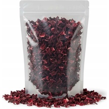 Kol-Pol SUŠENÝ IBISKUS 1 kg