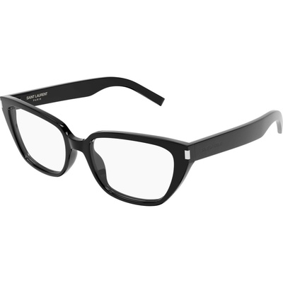 Saint Laurent SL896 001