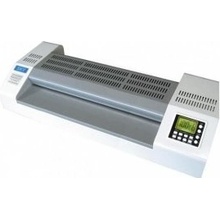 DSB SKY490R6 A2