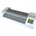 DSB SKY490R6 A2
