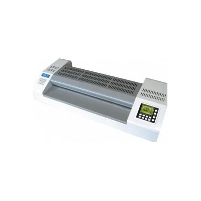 DSB SKY490R6 A2