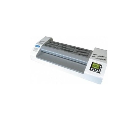 DSB SKY490R6 A2