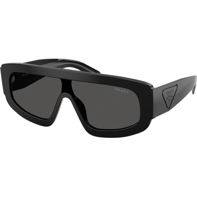 Prada PRD10S 16K08Z (PRD10S 16K08Z)