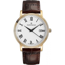 Claude Bernard 53007 37J BR