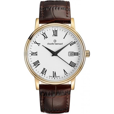Claude Bernard 53007 37J BR