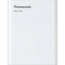 Panasonic Eneloop BQ-CC87USB