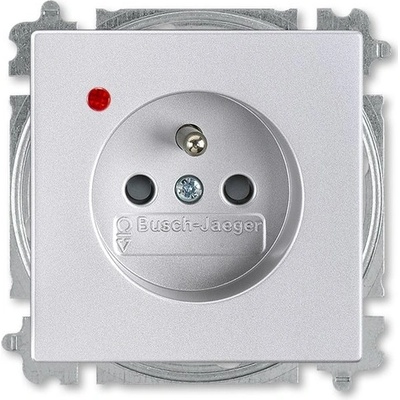ABB Future linear 5599B-A0235783
