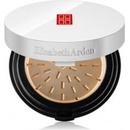 Elizabeth Arden Pure Finish Mineral Powder Foundation SPF20 2 8,33 g
