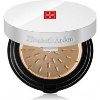 Elizabeth Arden Pure Finish Mineral Powder Foundation SPF20 3 8,33 g