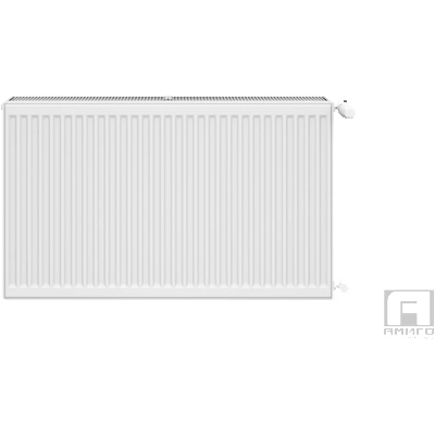 KORADO Панелен Радиатор KОРАДО ELSEN тип 22, 600x700 - 1499W ΔT60 (kelsen-22600700)