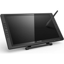 Image 1 of XPPen Artist 22E Pro HD