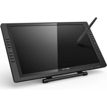 Image 1 of XPPen Artist 22E Pro HD