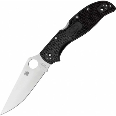 SPYDERCO Strech 2 XL C258PBK