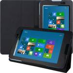 Lenovo IdeaTab A7-50 A3500 Калъф + Протектор и Стилус