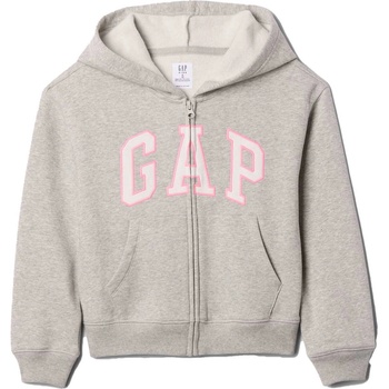 GAP V-bas heritage fz s