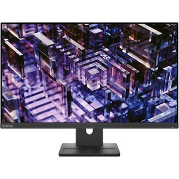 Lenovo ThinkVision E24q-30
