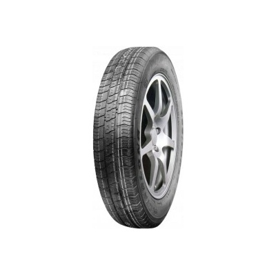 LingLong T010 135/90 R16 102M
