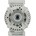generátor AS-PL (AUTO STARTER) A0200