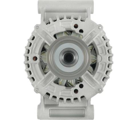 generátor AS-PL (AUTO STARTER) A0200