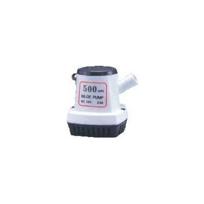 Bilge pumpa 12 V 563181