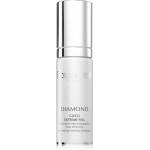 Natura Bissé Diamond Age-Defying Diamond Extreme подмладяващ пилинг за лице 30ml