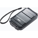 PELI Портфейл Peli G5 Personal Utility RF Field black