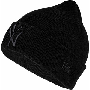 New Era Mlb essentials new york yankees черно uni (12122729)