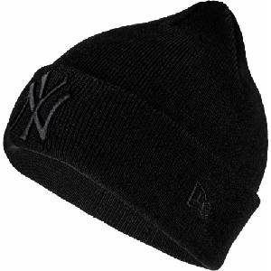 New Era Mlb essentials new york yankees uni