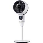 EUROLAMP Електронен кантар eurolamp sa - it-14288 (it-14288)