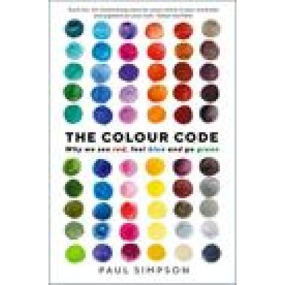 The Colour Code