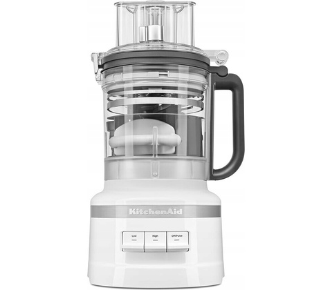 Kitchenaid 5KHBV53