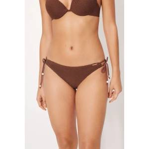 Ysabel Mora БАНСКИ ДОЛНА ЧАСТ brown 83357 ysabel mora