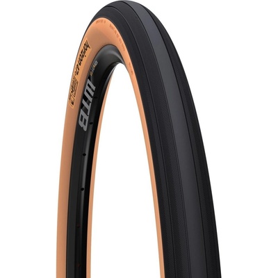 WTB HORIZON 650x47