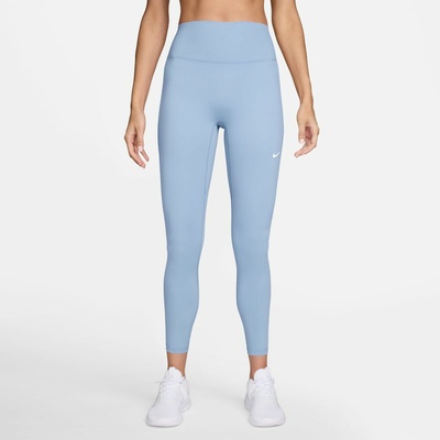 Nike ONE W IO0579-407