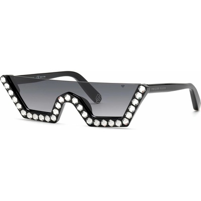 Philipp Plein SPP031S990700