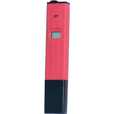 HUTERMANN pH metr HP-07