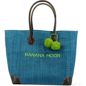 Banana Moon Doany Antana modrá